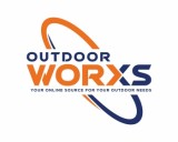 /public/logoimage/1582115373Outdoor Worxs Logo 15.jpg